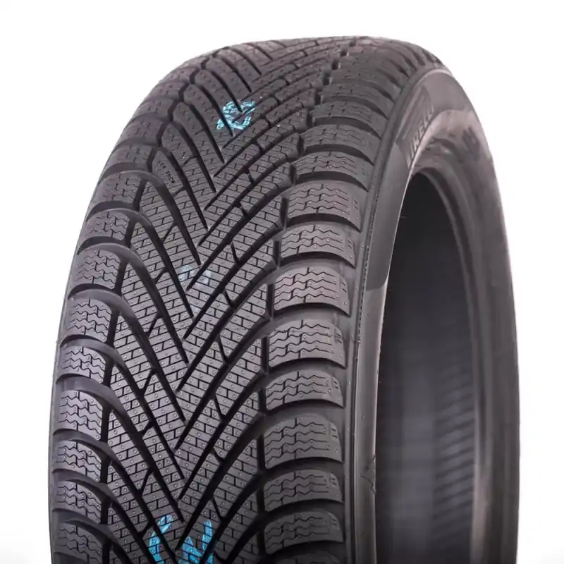 Najlepsza cena Pirelli Cinturato Winter 205/55 R16 91 H FR