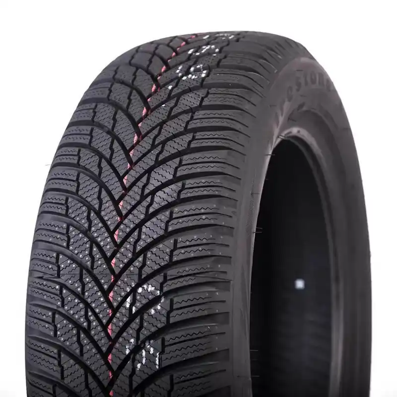 Firestone Winterhawk 4 245/45 R19 102 V FR XL Nowość