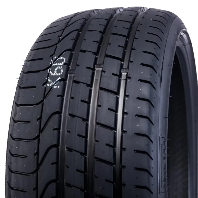 Ostatnia szansa Pirelli P-Zero PZ3 225/35 R19 88 Y FR XL