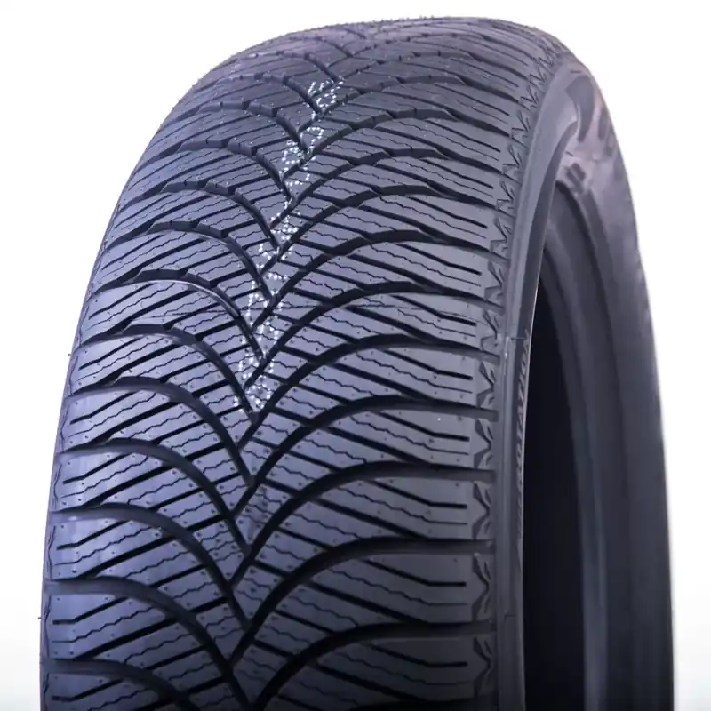 Goodride All Season Elite Z-401 225/55 R18 98 V FR Najlepsza cena