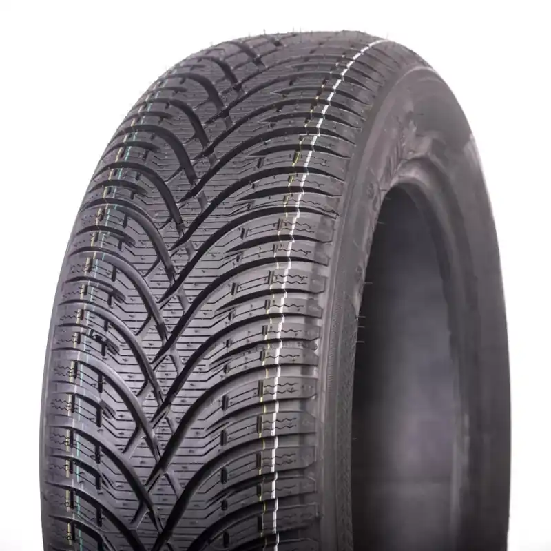 Kleber Krisalp HP3 225/40 R18 92 V XL FR Szybka dostawa