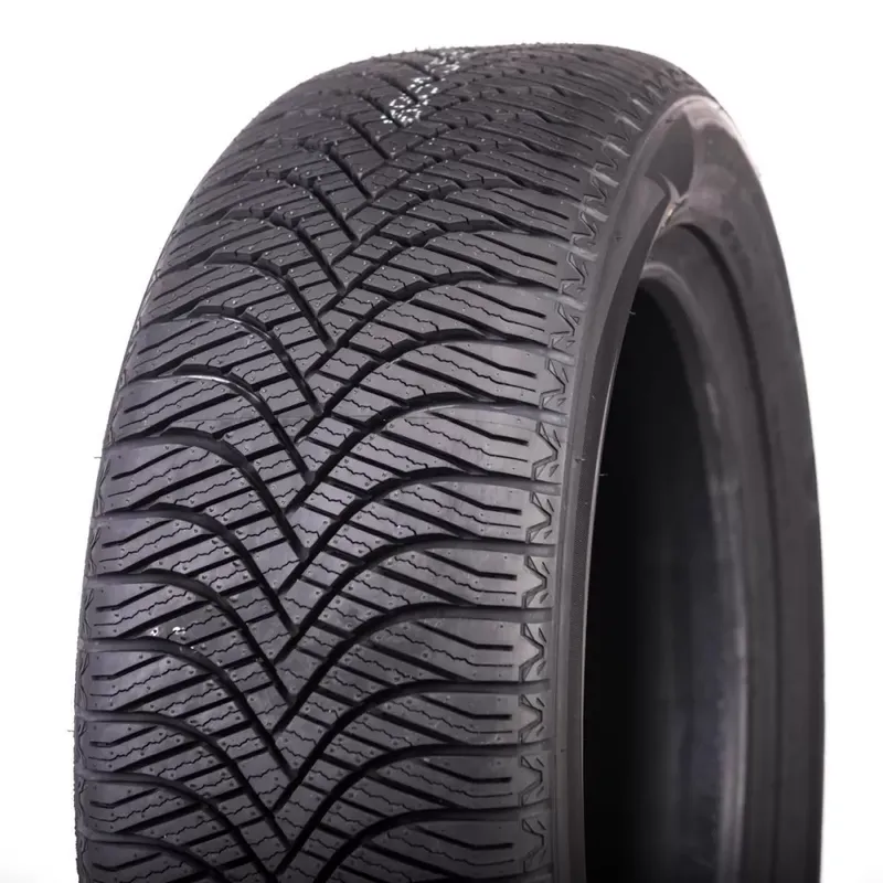Goodride All Season Elite Z-401 215/50 R17 95 W XL FR Niska cena