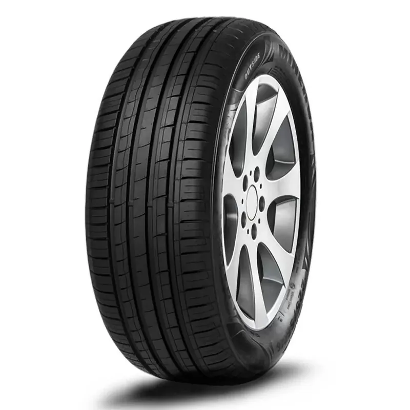 Minerva F209 205/70 R14 95 V Oferta limitowana