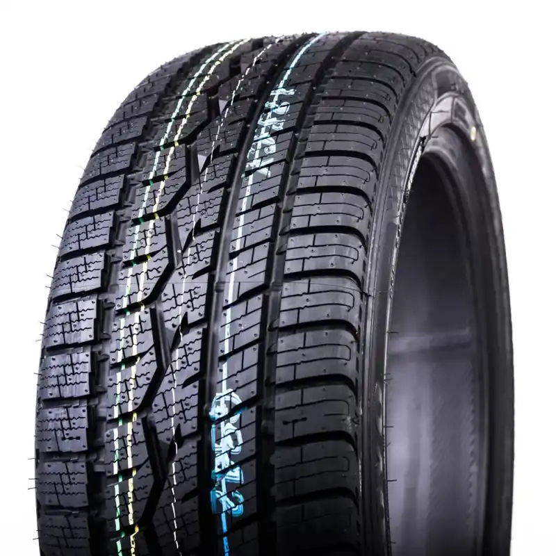 Darmowa dostawa Toyo Celsius 185/65 R14 86 T