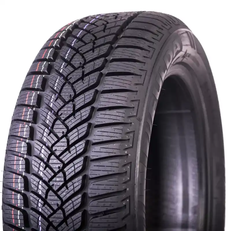 Fulda Kristall Control HP2 205/55 R16 94 V XL Darmowa dostawa