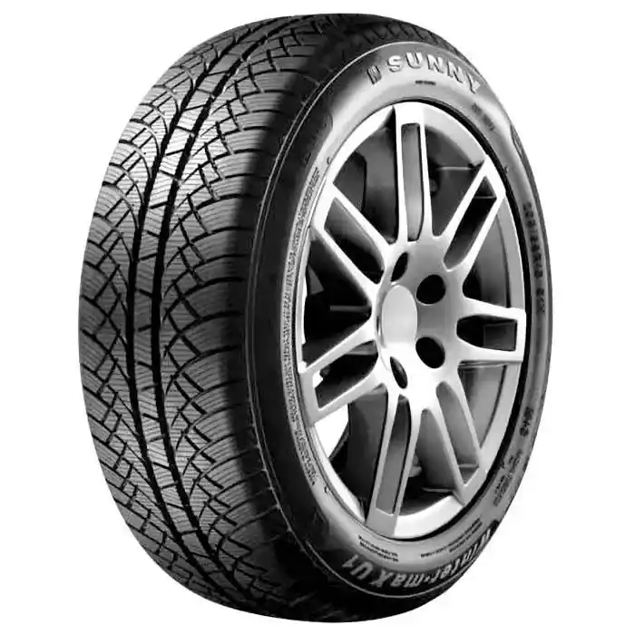 Kup teraz Sunny NW611 185/65 R15 88 T