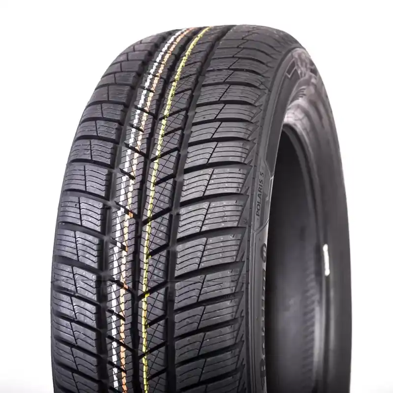 Barum Polaris 5 185/60 R16 86 H Oferta