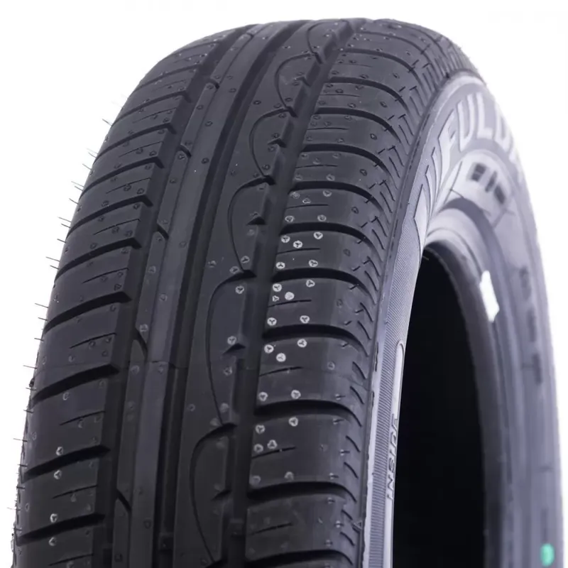 Fulda EcoControl 175/65 R14 82 T Zwrot pieniędzy
