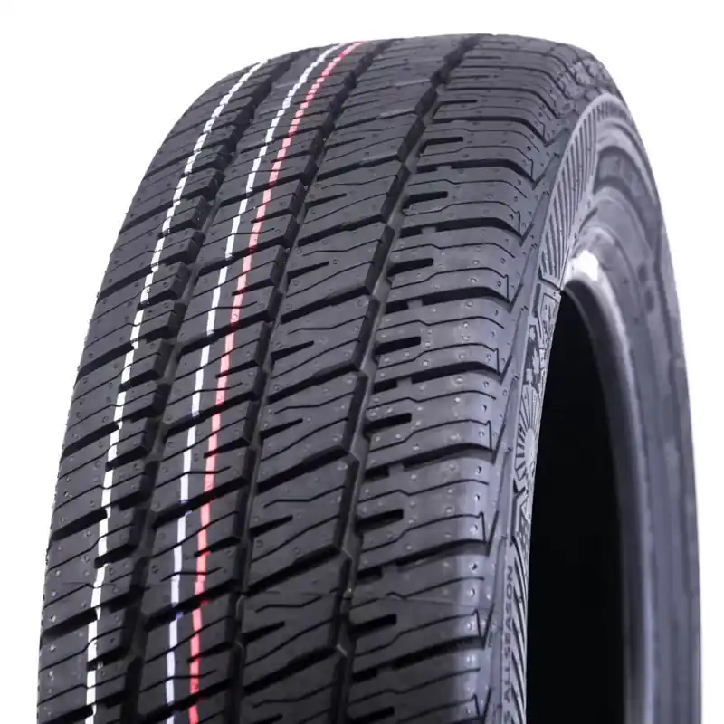 Barum Vanis AllSeason 215/70 R15 109/107 S C Wyprzedaż