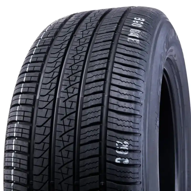 Pirelli Scorpion Zero All Season 295/45 R20 110 Y FR Tani