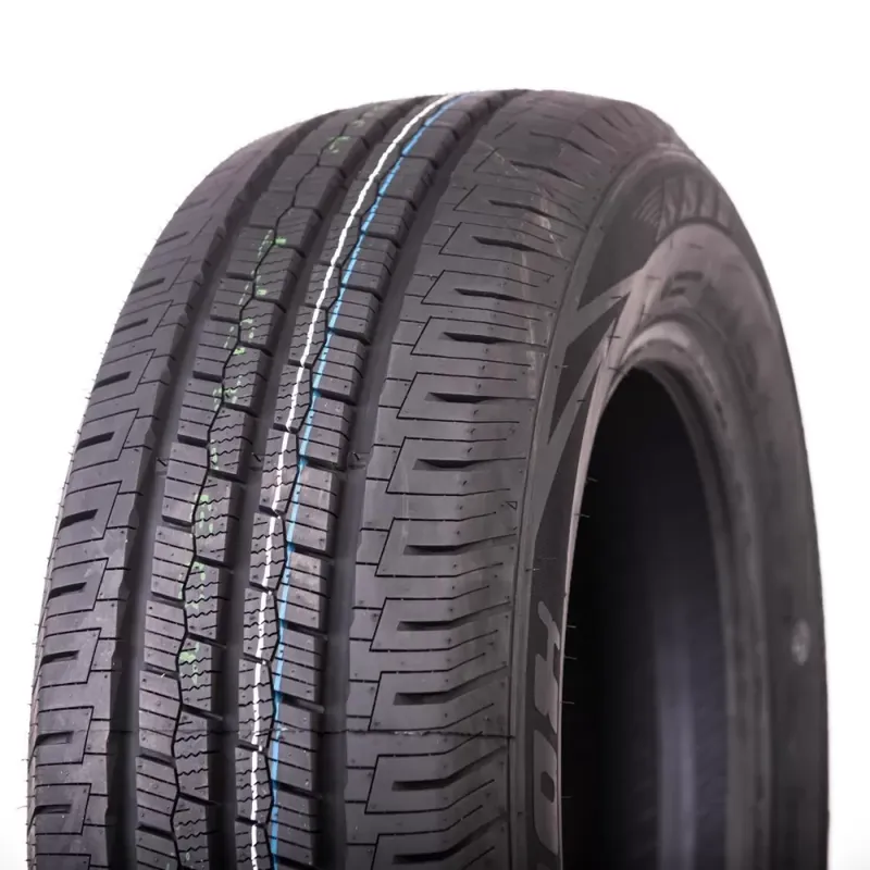 Tracmax A/S VAN SAVER 215/60 R16 103/101 T Darmowa dostawa