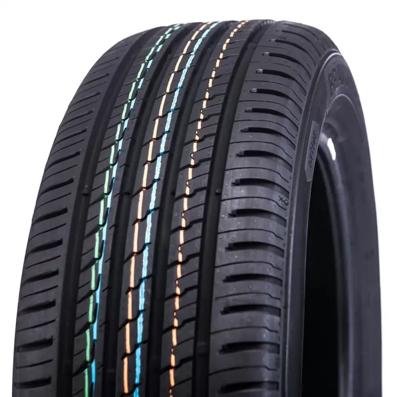Bezpieczna płatność Barum Bravuris 5HM 235/50 R18 101 Y XL FR