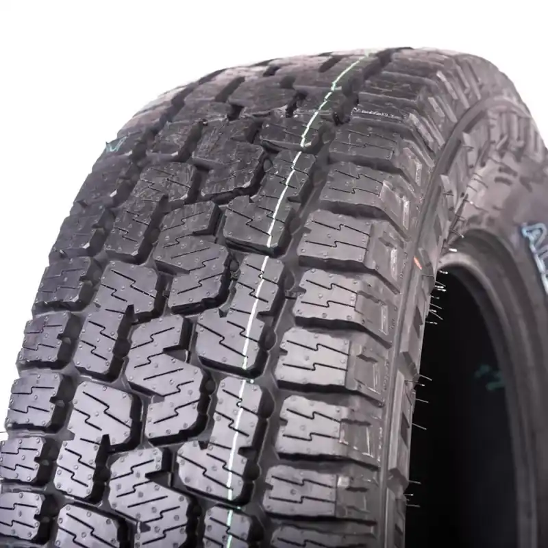 Bezpieczna płatność Pirelli Scorpion All Terrain Plus 245/65 R17 111 T FR XL