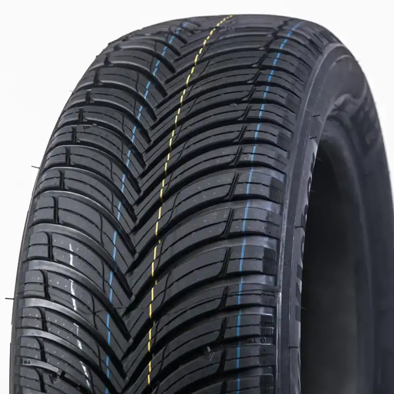 Kleber Quadraxer 3 185/65 R15 88 H Bezpieczna płatność