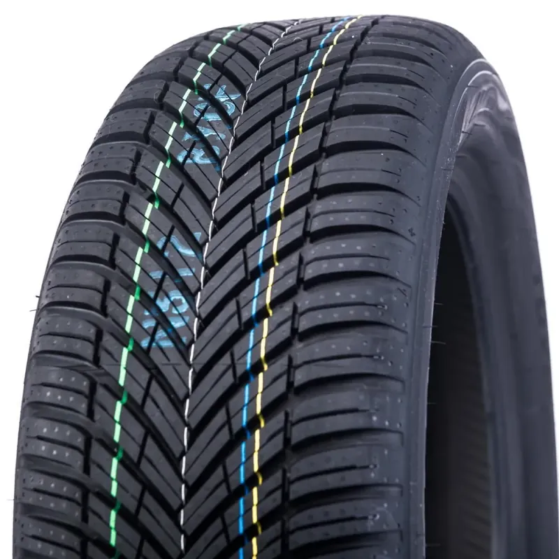 Toyo Celsius AS2 195/45 R16 84 V XL FR Bezpieczna płatność