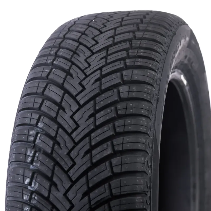 Oferta limitowana Pirelli Powergy All Season Sf 235/55 R18 104 V XL FR