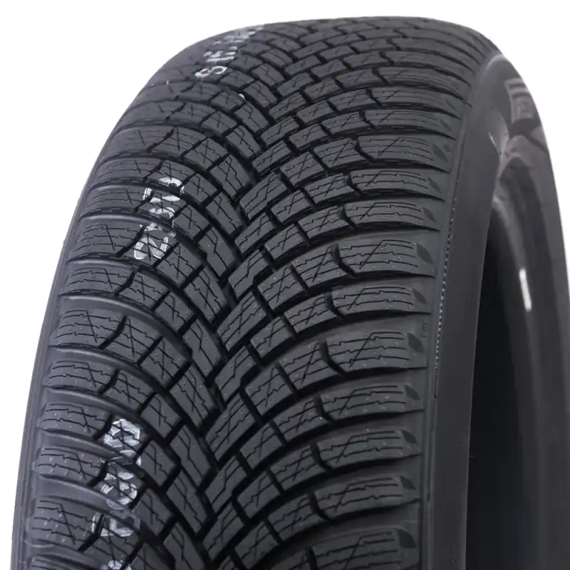 Pirelli Cinturato Winter 3 225/50 R18 99 V Ostatnia szansa
