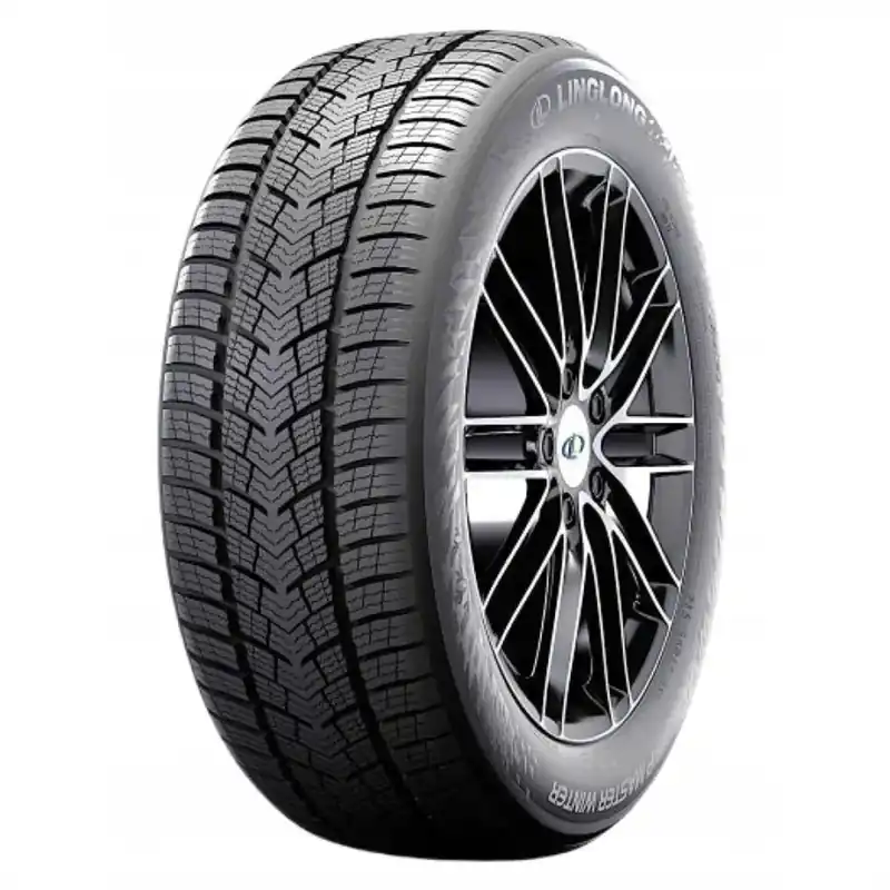 Linglong Sport Master Winter 215/70 R16 104 H Darmowa dostawa