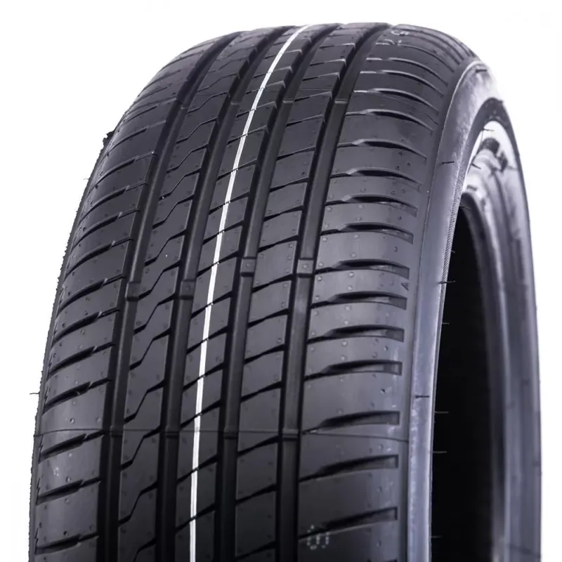 Firestone Roadhawk 195/65 R15 95 T XL Najlepsza cena
