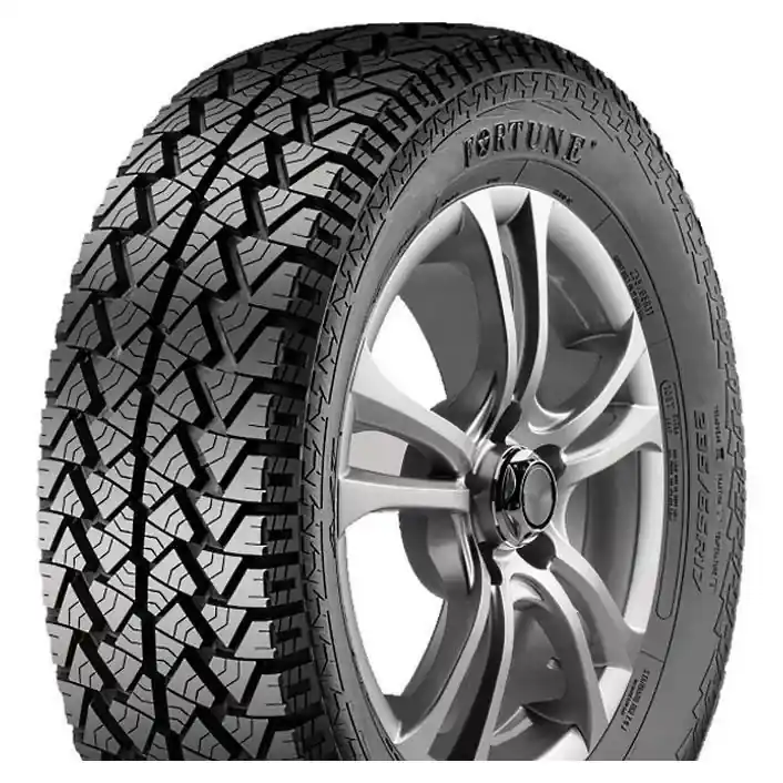 Fortune FSR-302 235/75 R15 109 S XL Ekspresowa dostawa