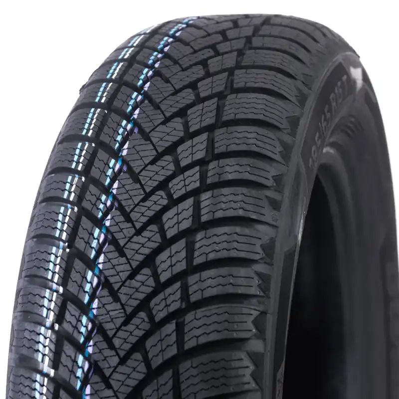 Ekspresowa dostawa Barum Polaris 6 235/45 R18 98 V FR XL