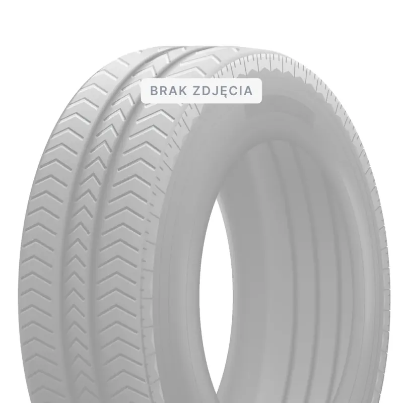 Sailun ICE BLAZER Alpine EVO 1 315/35 R20 110 V Niska cena