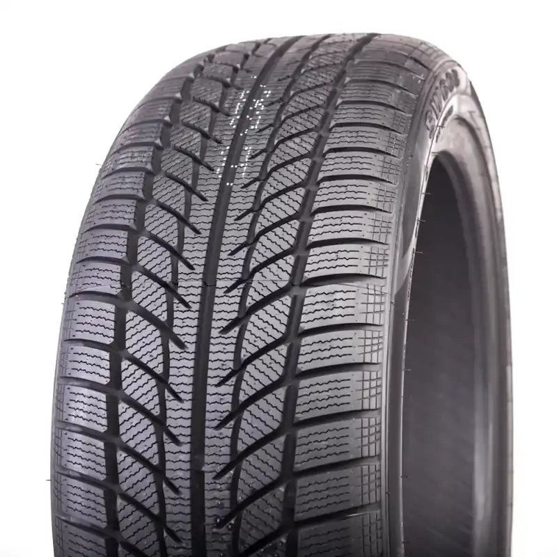 Zwrot pieniędzy Goodride SW608 235/45 R19 99 V XL FR