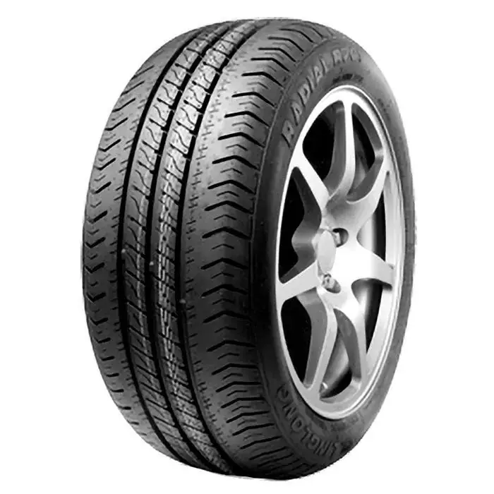 Rabat Linglong R701 195/50 R13 104 N C