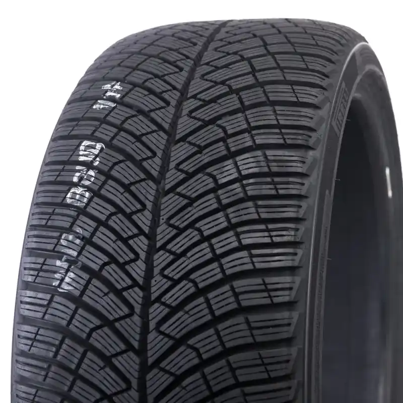 Darmowa dostawa Pirelli P Zero Winter 2 225/40 R19 93 V FR XL