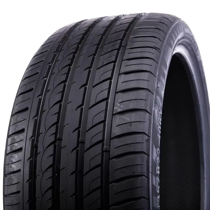 Najlepsza cena Radar DIMAX R8+ 225/50 R17 98 Y XL