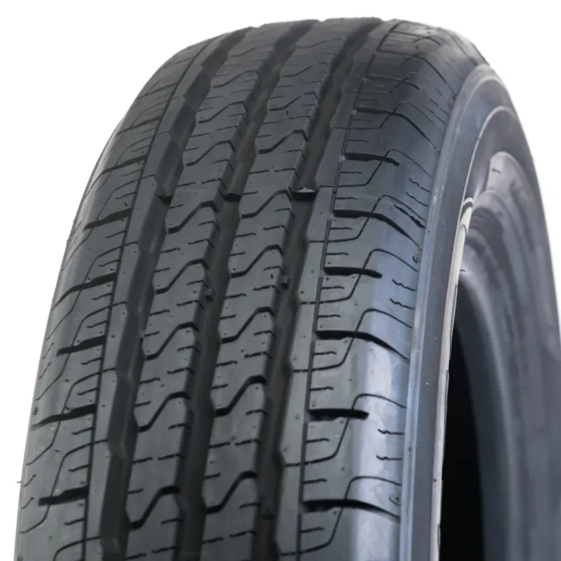 Nowość Radar ARGONITE RV-4S 225/55 R17 109/107 H FR