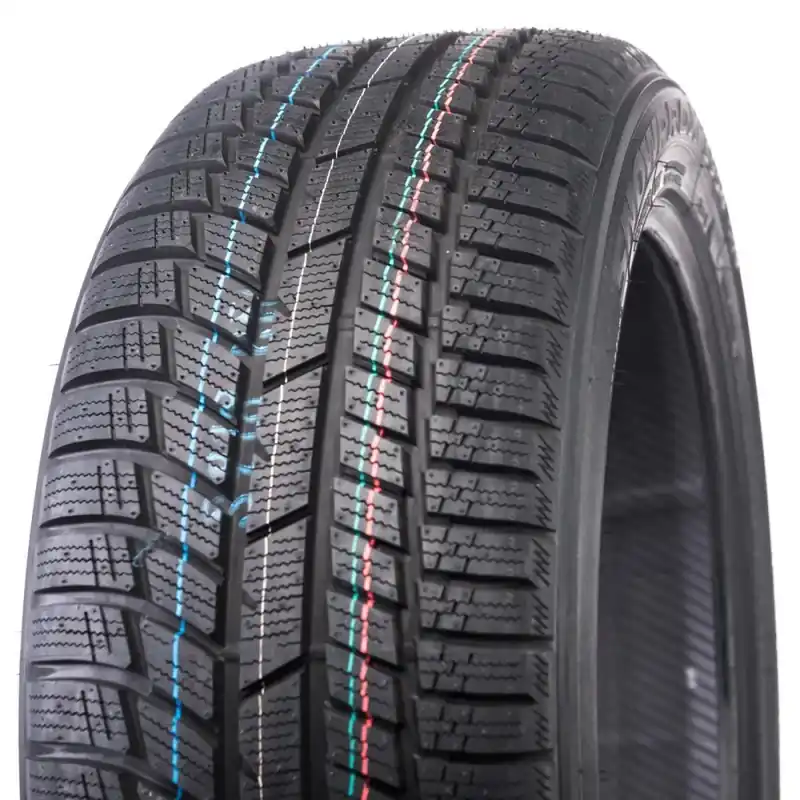 Toyo Snowprox S954 SUV 265/45 R20 108 V XL Kup teraz