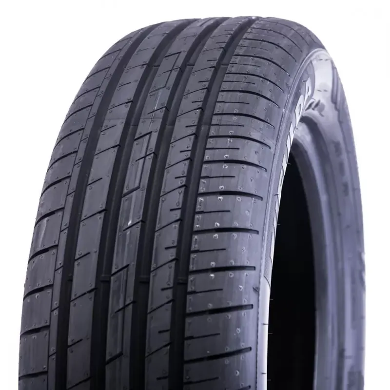 Kup teraz Fulda EcoControl HP 2 195/55 R16 87 H