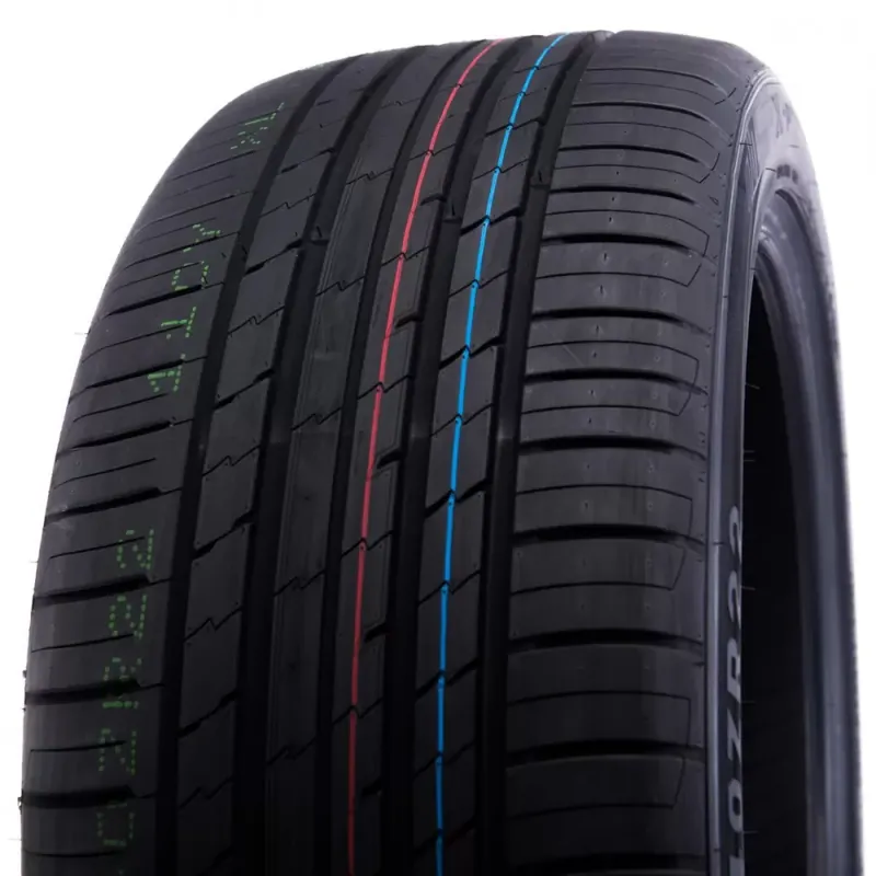 Premium Tracmax X-PRIVILO RS01+ 315/35 R20 110 Y