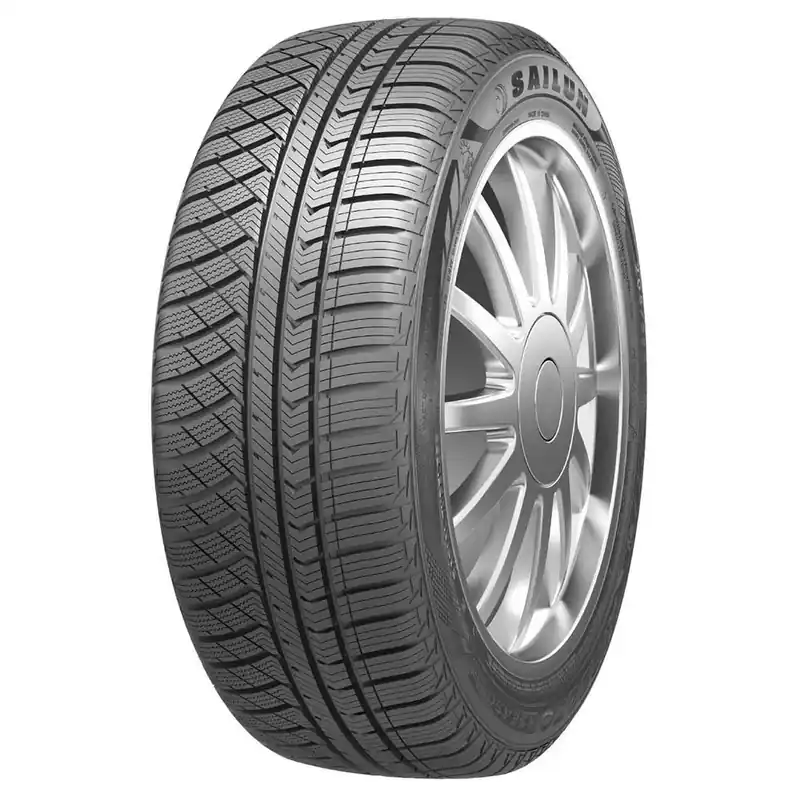 Sailun ATREZZO 4SEASONS 185/55 R15 82 H Najlepsza cena